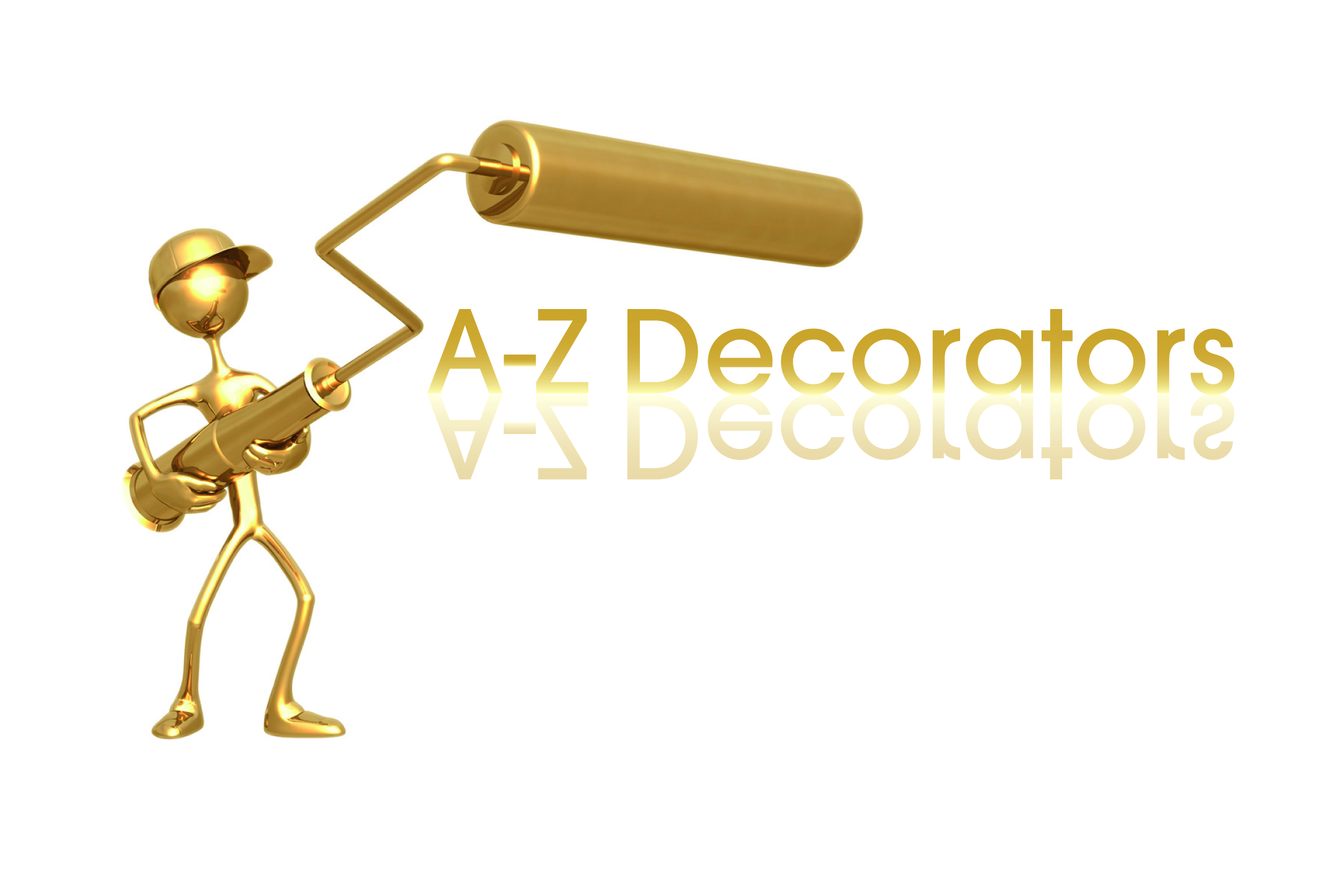 a-z-decorators-logo-