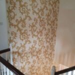 maidstone-decorators