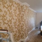 wallpaper-hanging-service-maidstone