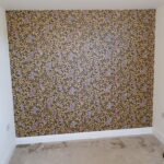 wallpapering-maidstone