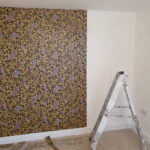 wallpapering-service-maidstone