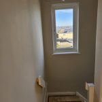 WhatsApp Image 2025-11-26 at 10.52.32