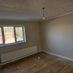 WhatsApp Image 2025-11-26 at 10.52.33 (1)