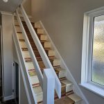 WhatsApp Image 2025-11-26 at 10.52.33