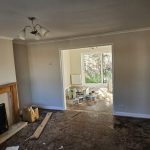 WhatsApp Image 2025-11-26 at 10.52.33 (2)