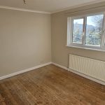 WhatsApp Image 2025-11-26 at 10.52.33 (3)