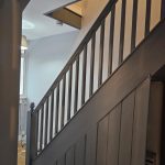 WhatsApp Image 2026-01-27 at 12.03.57