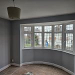 WhatsApp Image 2026-01-27 at 12.03.58 (1)