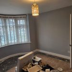 WhatsApp Image 2026-01-27 at 12.03.58 (3)