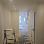 WhatsApp Image 2026-02-21 at 18.22.05