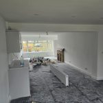 WhatsApp Image 2026-02-21 at 18.22.05 (2)