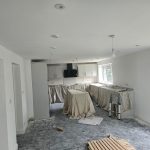 WhatsApp Image 2026-02-21 at 18.22.05 (4)