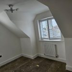 WhatsApp Image 2026-03-12 at 09.17.27 (1)