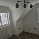 WhatsApp Image 2026-03-12 at 09.17.27