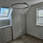 WhatsApp Image 2026-03-12 at 09.17.28