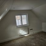 WhatsApp Image 2026-03-12 at 09.17.29 (1)