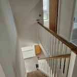 WhatsApp Image 2026-03-12 at 09.17.29