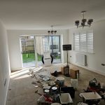 WhatsApp Image 2026-03-12 at 09.17.29 (2)