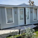 Painting and Decorating Services in Tonbridge Kent