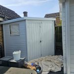 WhatsApp Image 2026-04-09 at 14.58.37